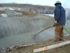 Engineered Fill Backfill2
