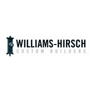 williams-hirsch logo2