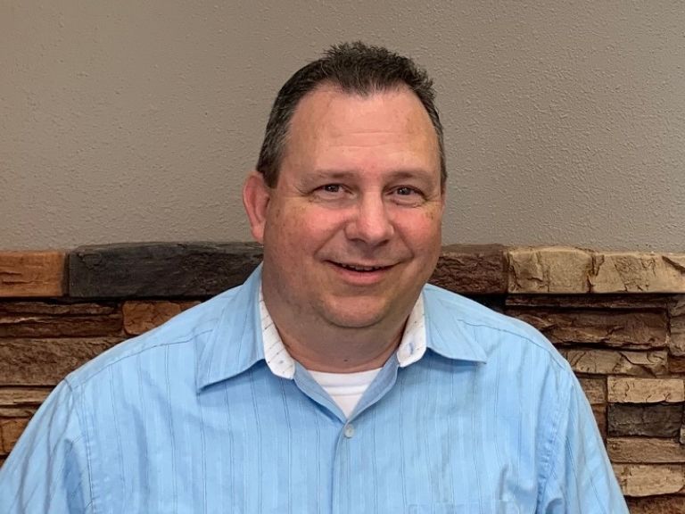 Kevin Soots-Roof Deck Sales