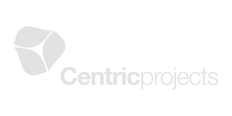 Centric-Projects