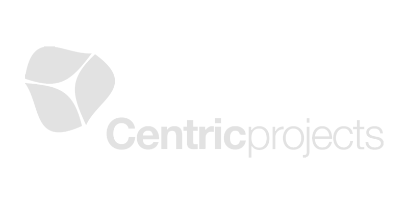 Centric-Projects
