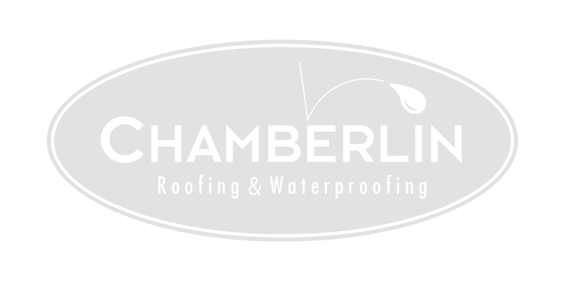 Chamberlain Roofing and Sheet Metal