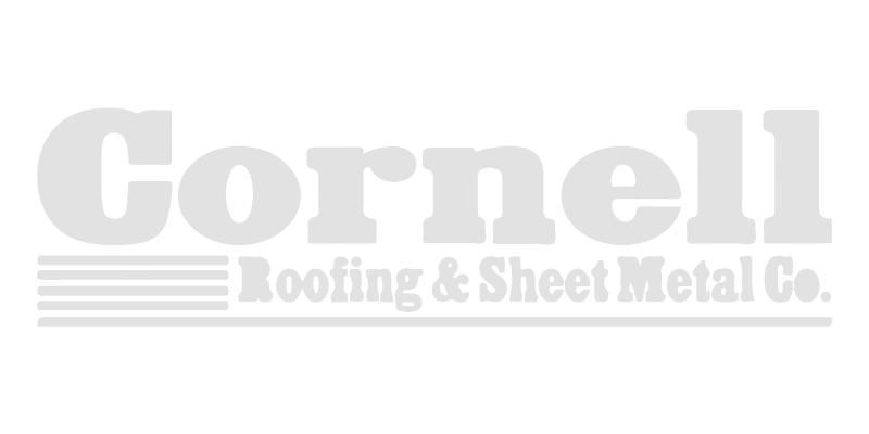 Cornell Roofing