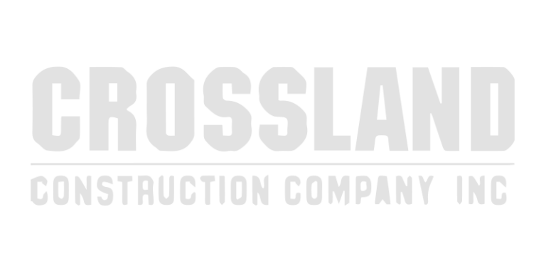 Crossland Construction