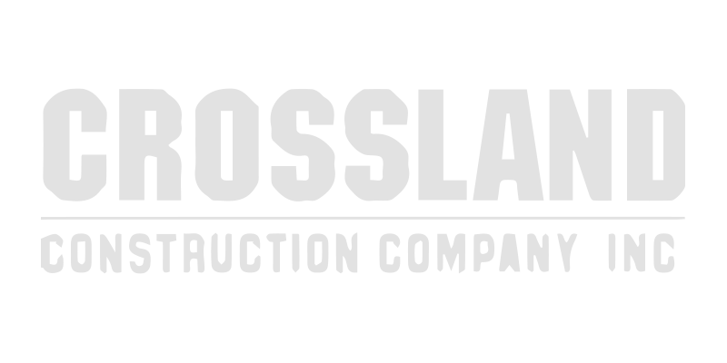 Crossland Construction