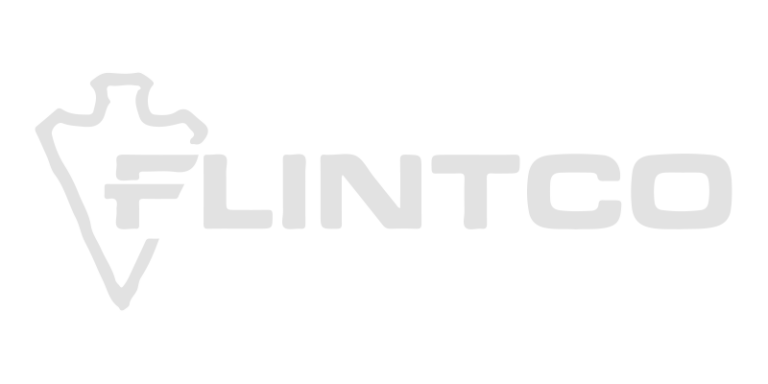 Flintco