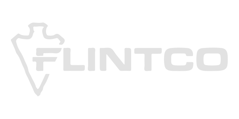 Flintco