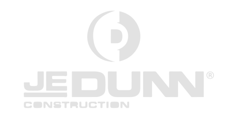 Je Dunn