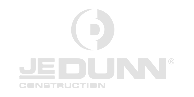 Je Dunn