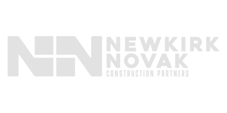 Newkirk Novak