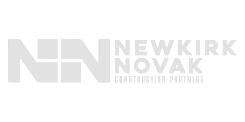 Newkirk Novak
