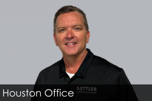 Bryan Batchman - With Location