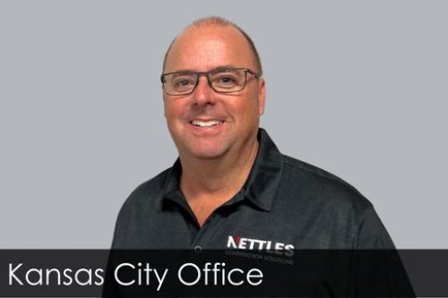Chris Leaver – With Location Chris Leaver - With Location