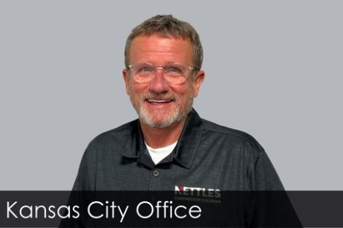 David Sullivan – With Location David Sullivan - With Location