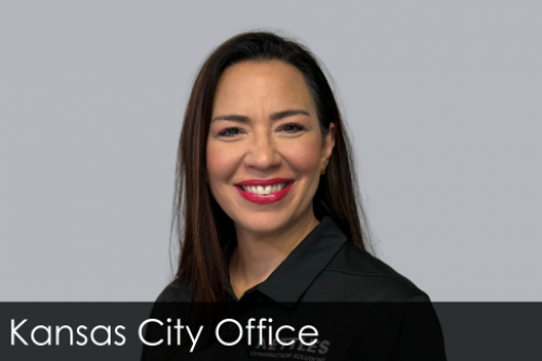 Ileana Perez – With Location Ileana Perez - With Location