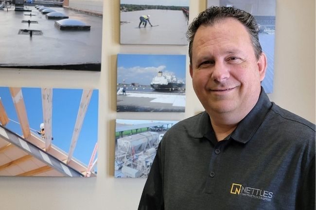 Kevin Soots – Nettles Construction solutions-2 Kevin Soots - Nettles Construction solutions-2