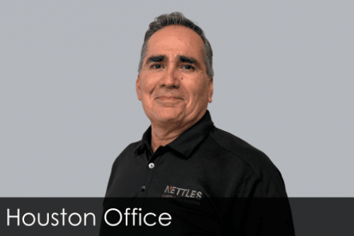Ron Contreras - With Location (3)