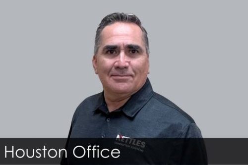 Ron Contreras – With Location Ron Contreras - With Location