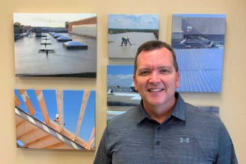 Bryan Batchman – General Manager Bryan Batchman - General Manager